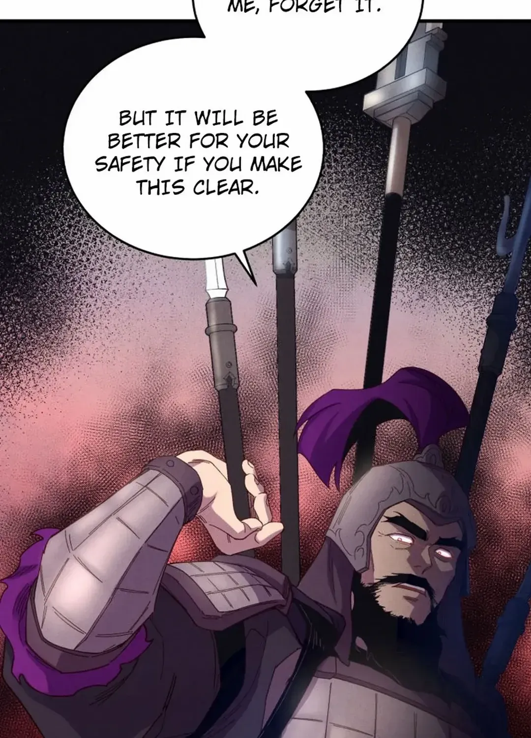 Read Lightning Degree - Chapter 184 - degreelightning.net | Image 133