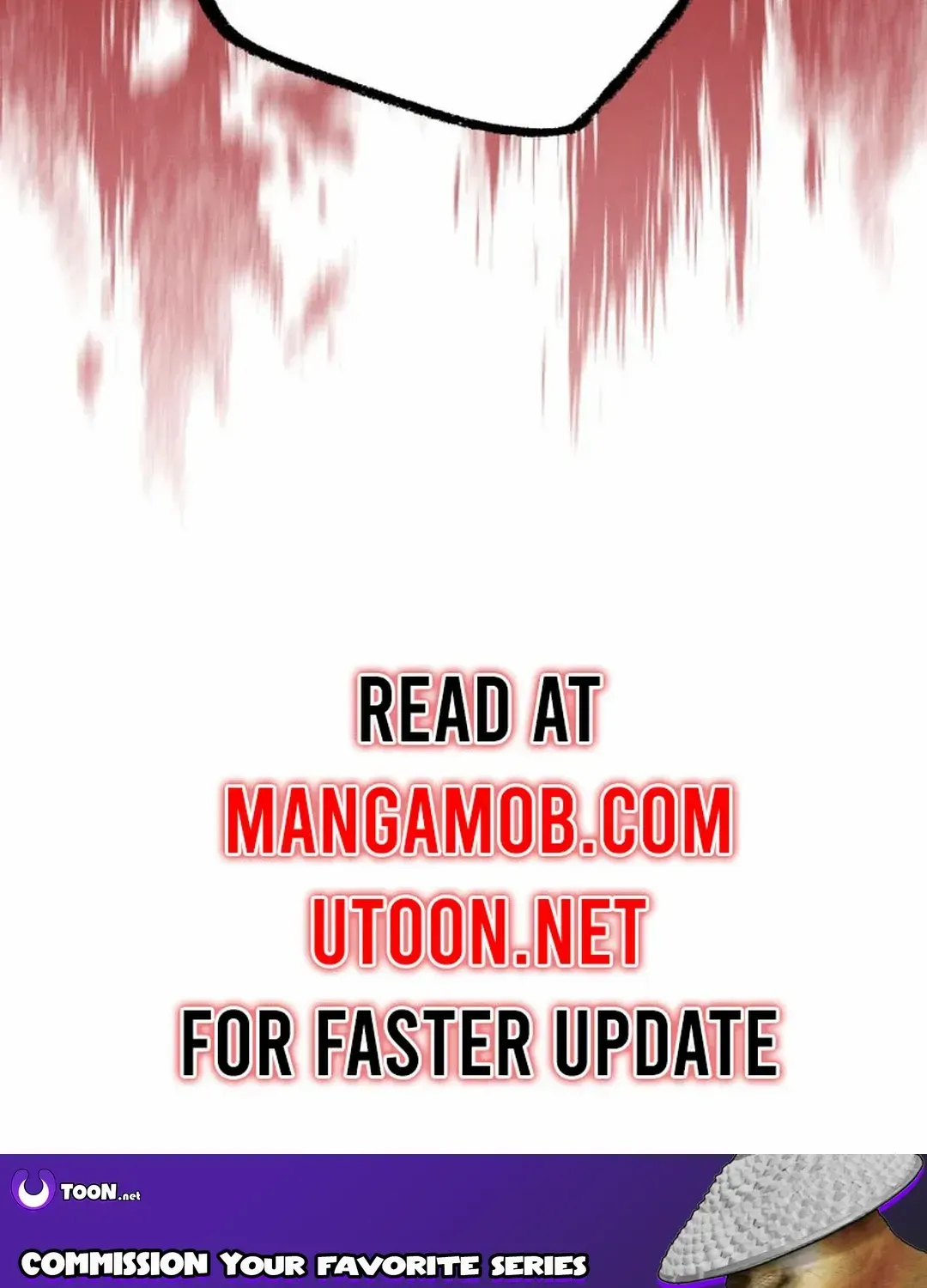Read Lightning Degree - Chapter 184 - degreelightning.net | Image 145