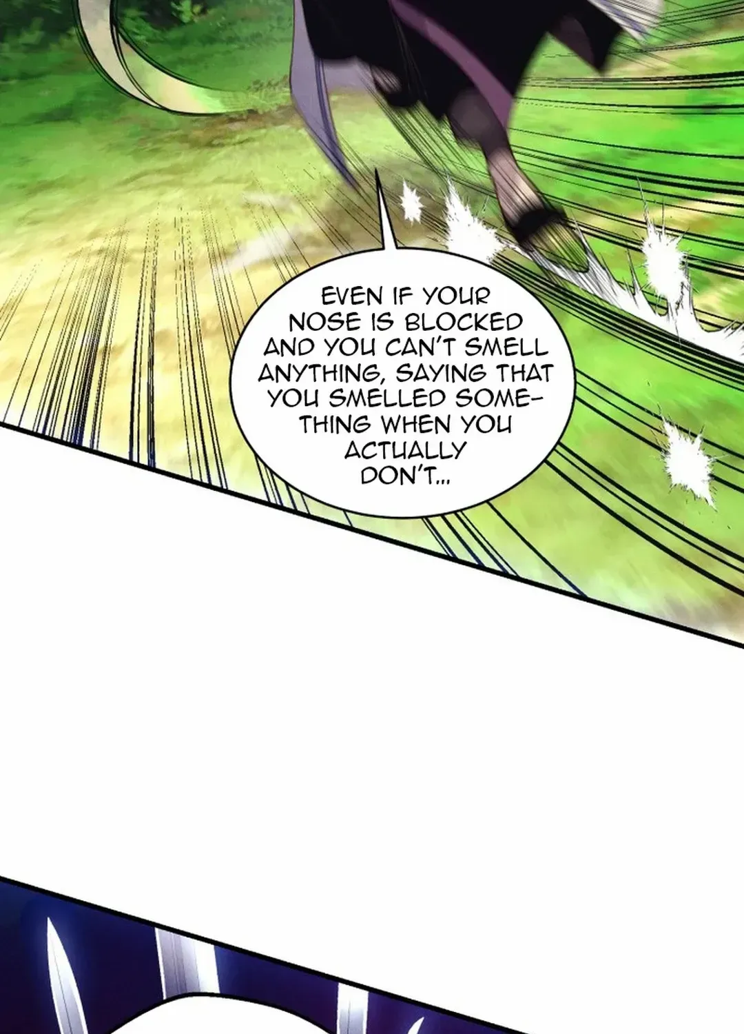 Read Lightning Degree - Chapter 185 - degreelightning.net | Image 17
