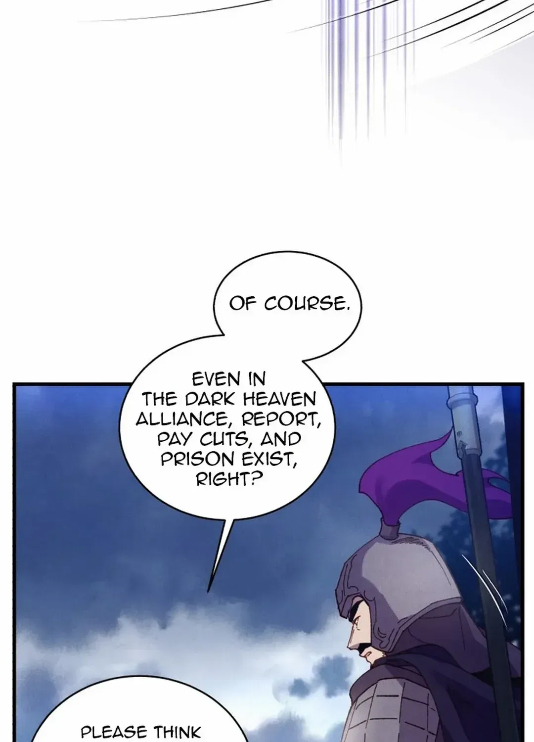 Read Lightning Degree - Chapter 185 - degreelightning.net | Image 24