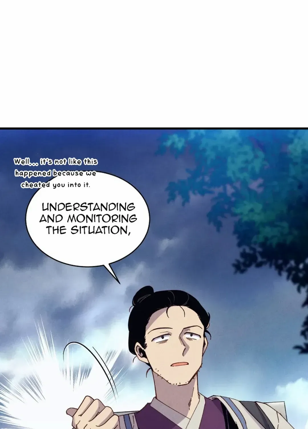 Read Lightning Degree - Chapter 185 - degreelightning.net | Image 26