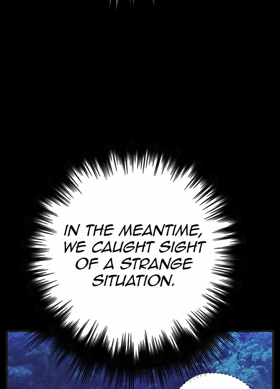 Read Lightning Degree - Chapter 185 - degreelightning.net | Image 46