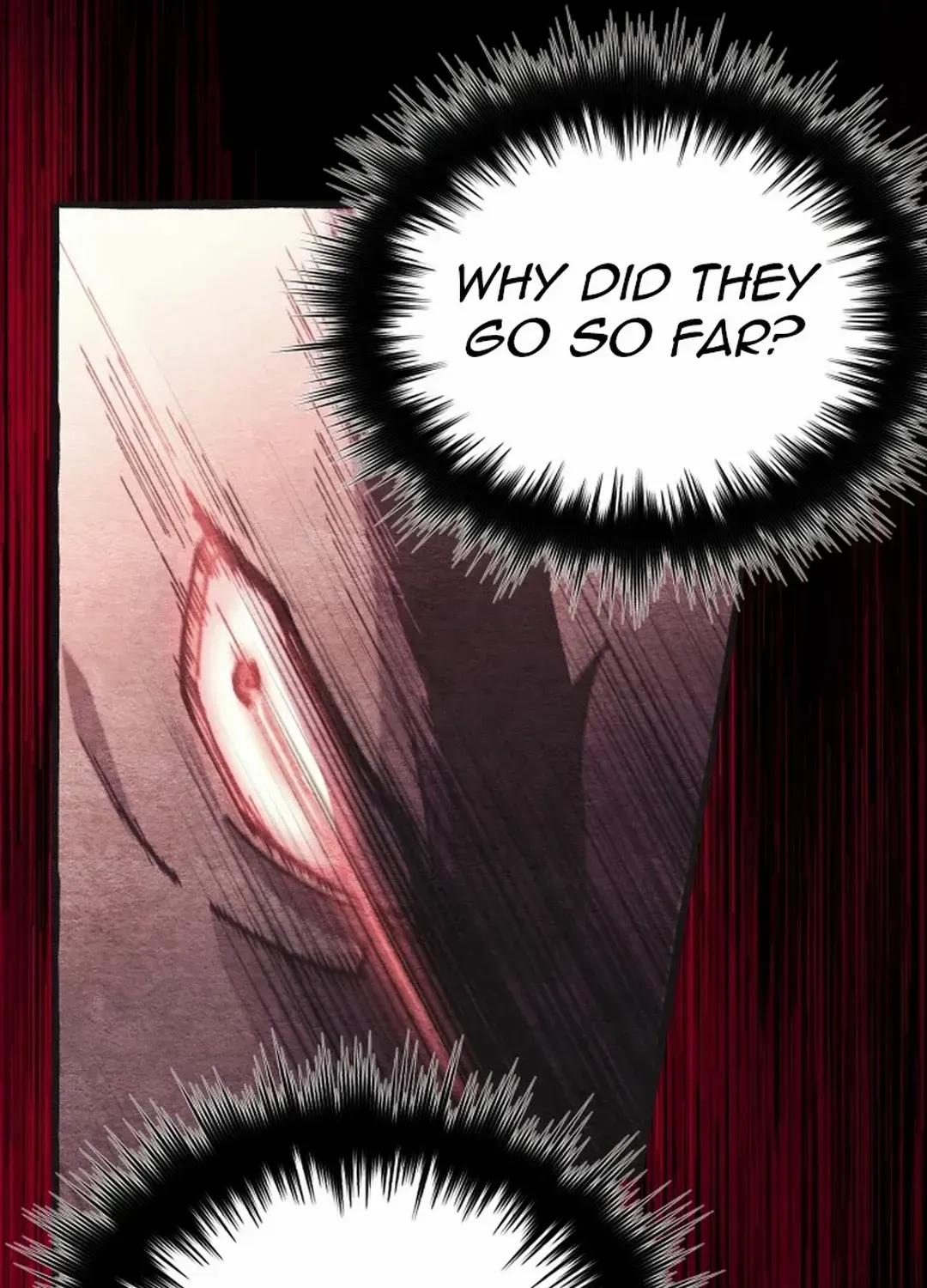 Read Lightning Degree - Chapter 185 - degreelightning.net | Image 62