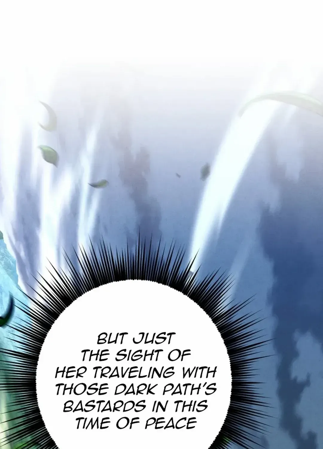 Read Lightning Degree - Chapter 185 - degreelightning.net | Image 87