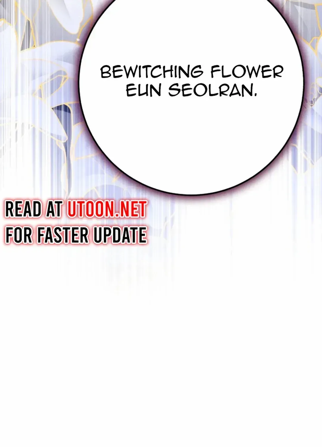 Read Lightning Degree - Chapter 185 - degreelightning.net | Image 126
