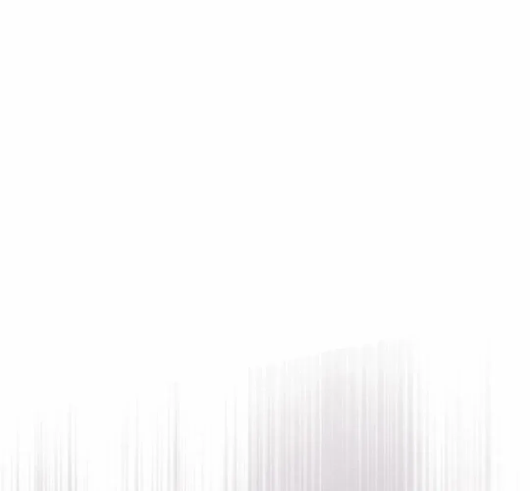 Read Lightning Degree - Chapter 185 - degreelightning.net | Image 141