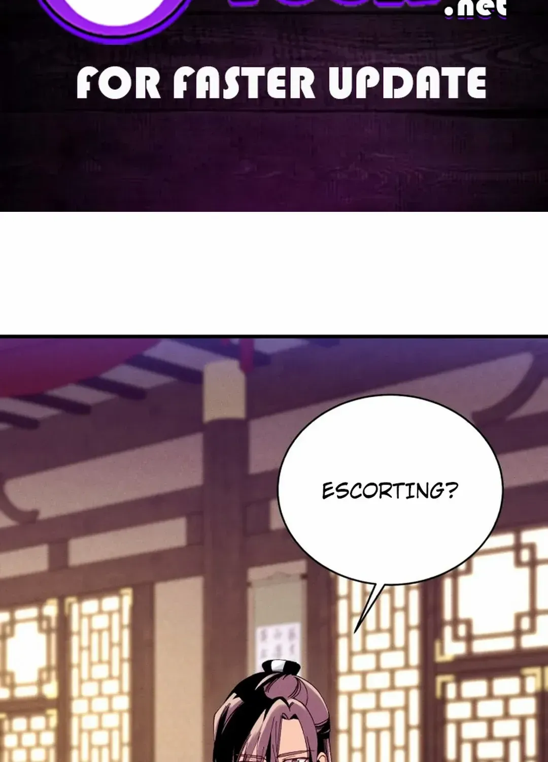 Read Lightning Degree - Chapter 186 - degreelightning.net | Image 3