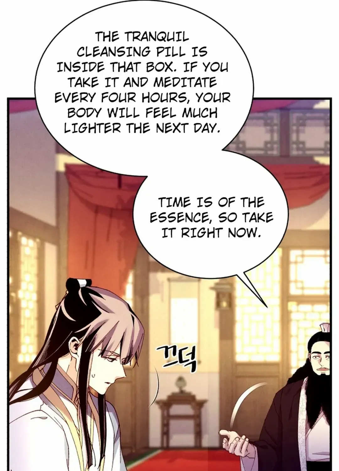 Read Lightning Degree - Chapter 186 - degreelightning.net | Image 16
