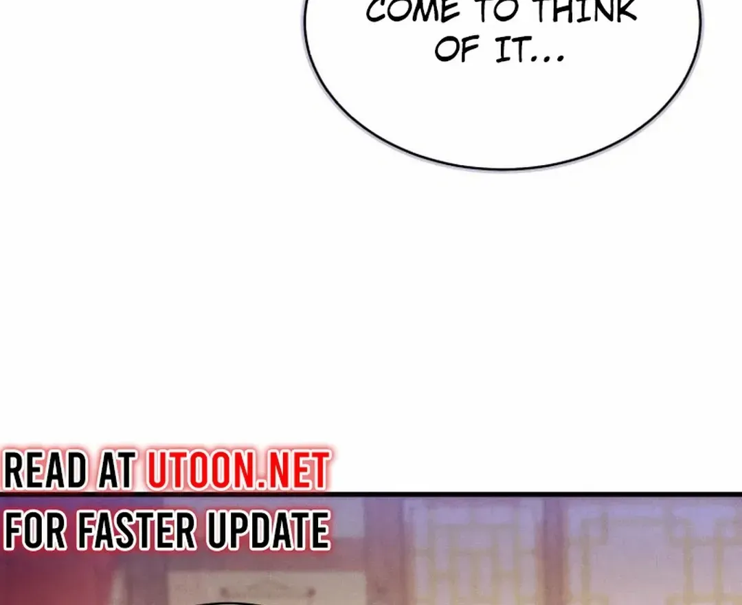 Read Lightning Degree - Chapter 186 - degreelightning.net | Image 38