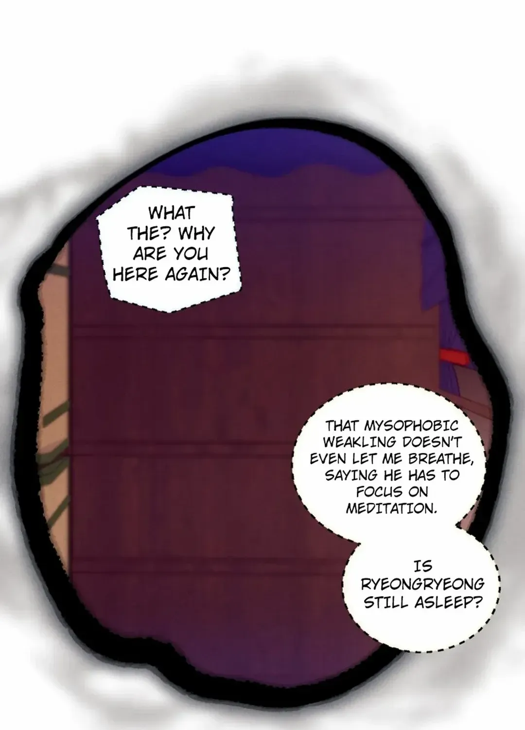 Read Lightning Degree - Chapter 186 - degreelightning.net | Image 47