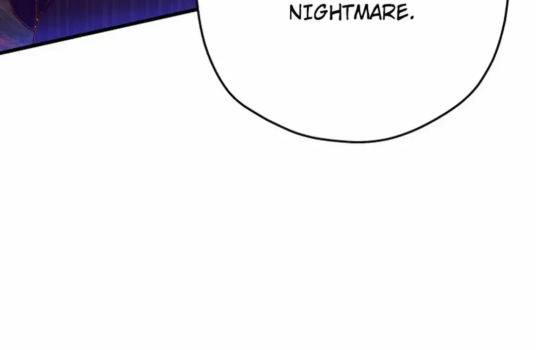 Read Lightning Degree - Chapter 186 - degreelightning.net | Image 64