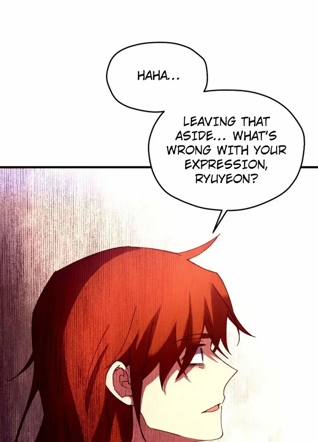 Read Lightning Degree - Chapter 186 - degreelightning.net | Image 69