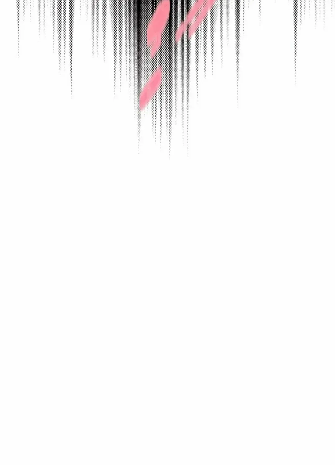 Read Lightning Degree - Chapter 186 - degreelightning.net | Image 80