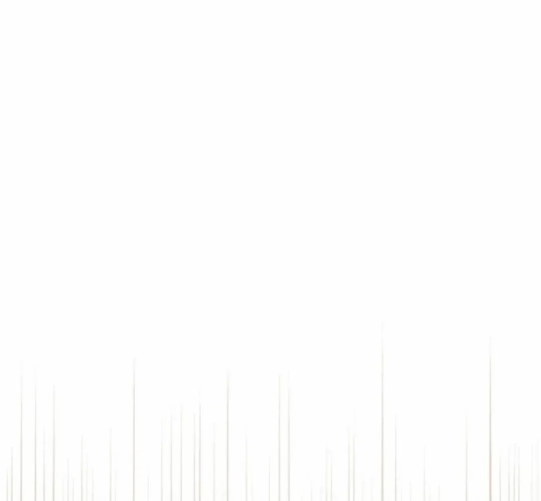 Read Lightning Degree - Chapter 186 - degreelightning.net | Image 90