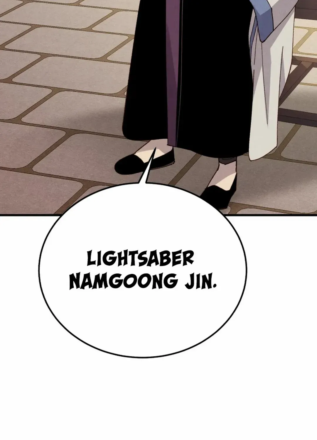 Read Lightning Degree - Chapter 186 - degreelightning.net | Image 102