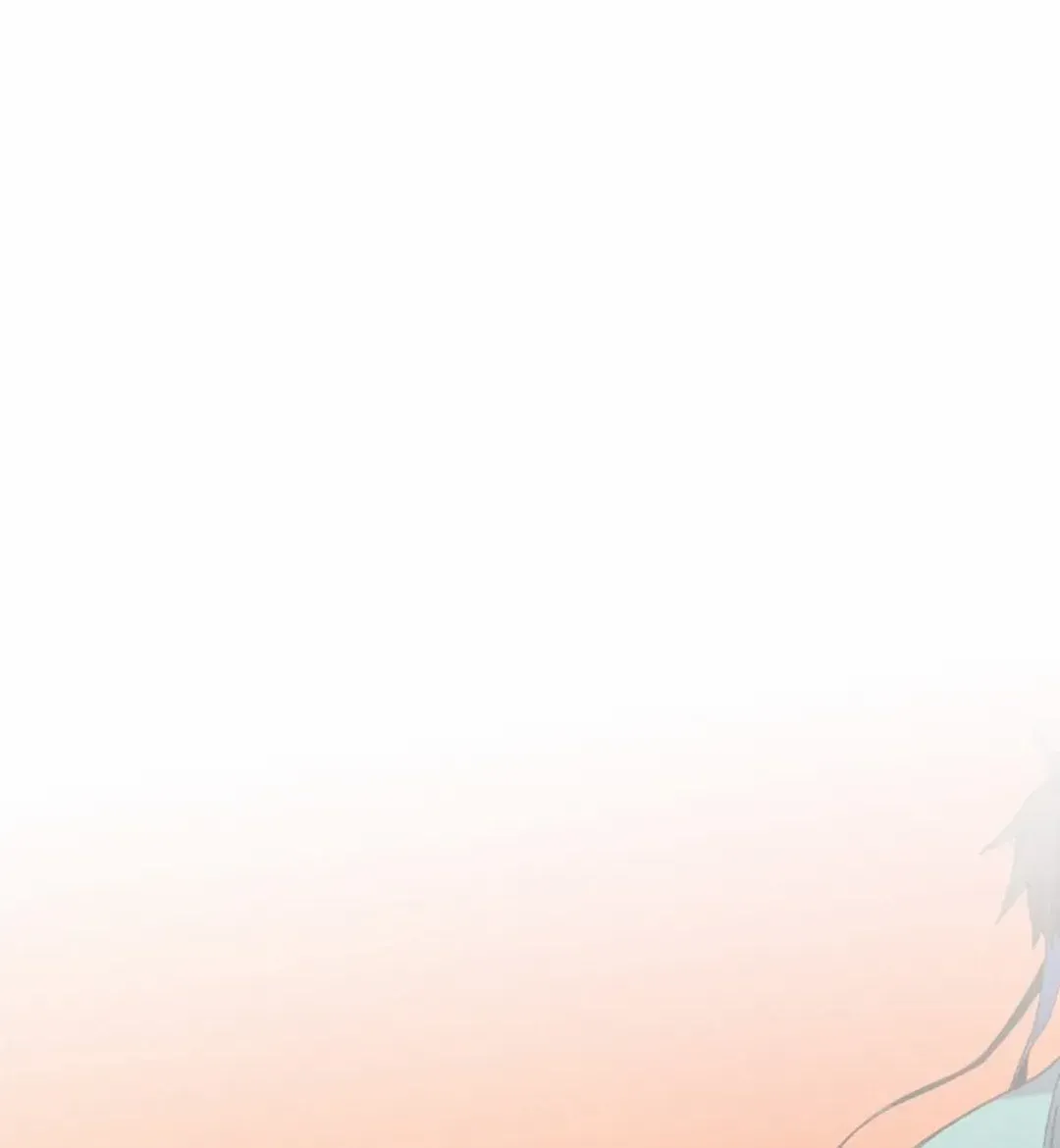 Read Lightning Degree - Chapter 186 - degreelightning.net | Image 103
