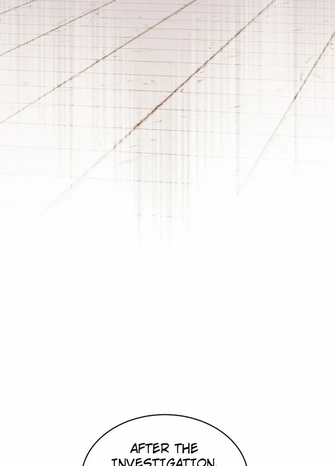 Read Lightning Degree - Chapter 186 - degreelightning.net | Image 109