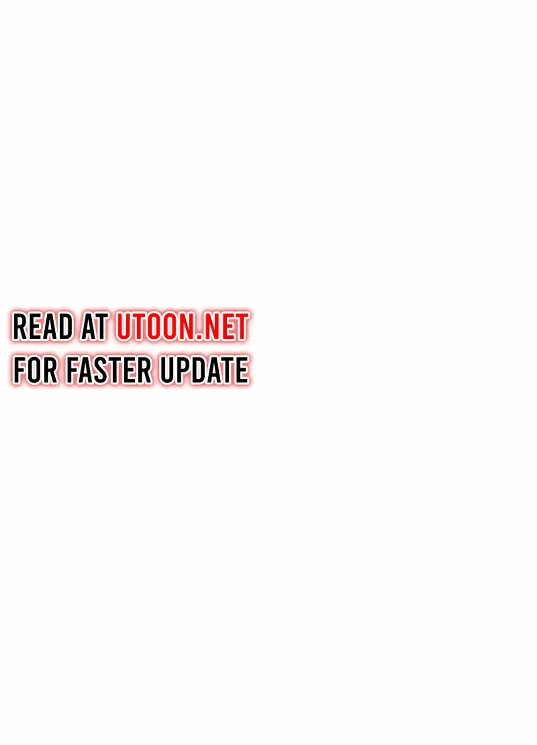 Read Lightning Degree - Chapter 186 - degreelightning.net | Image 120