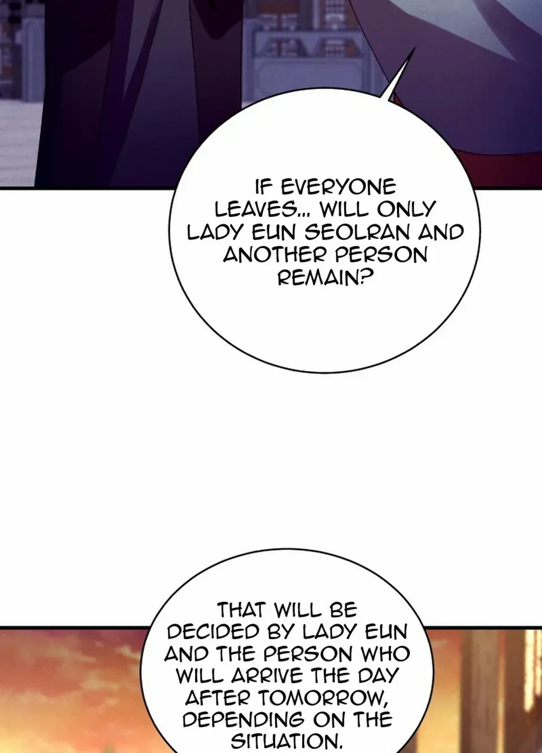 Read Lightning Degree - Chapter 187 - degreelightning.net | Image 28
