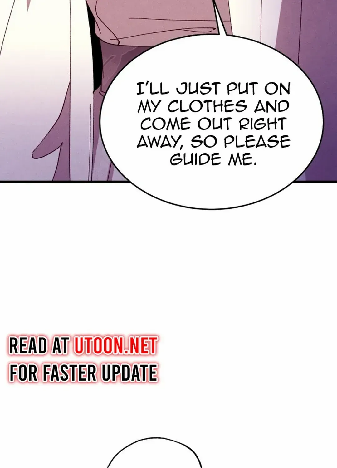 Read Lightning Degree - Chapter 187 - degreelightning.net | Image 39