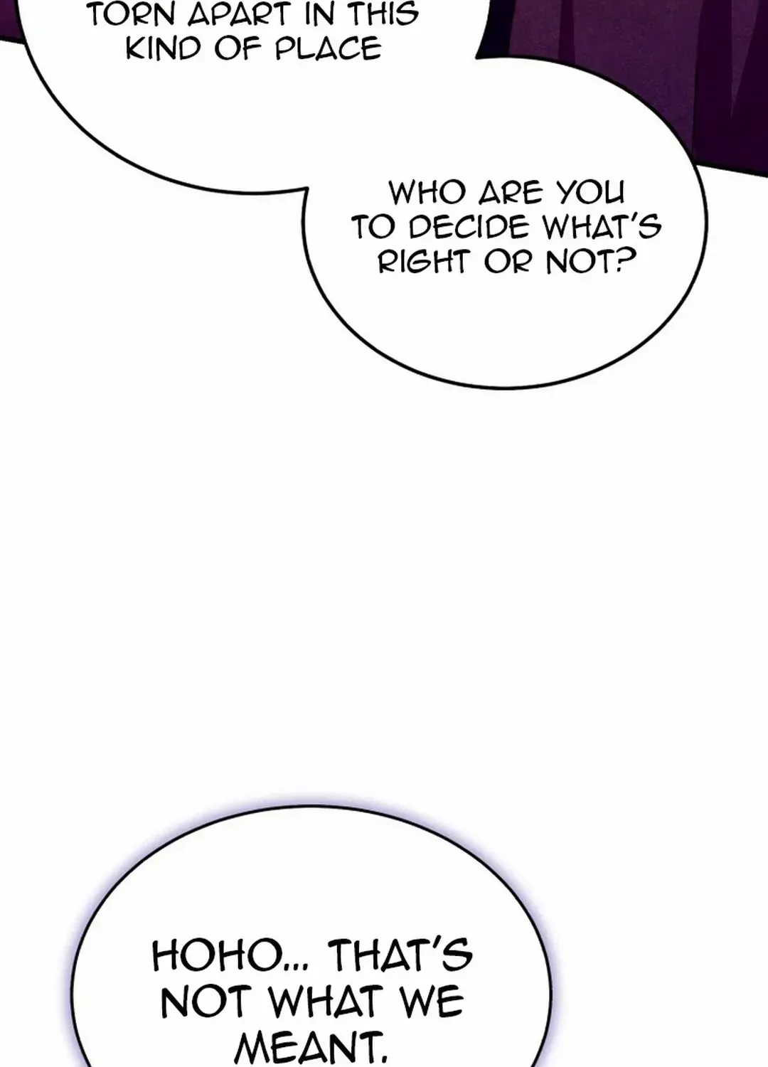 Read Lightning Degree - Chapter 187 - degreelightning.net | Image 67