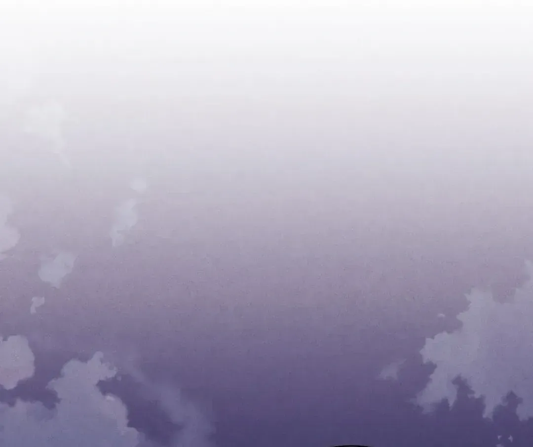 Read Lightning Degree - Chapter 187 - degreelightning.net | Image 77