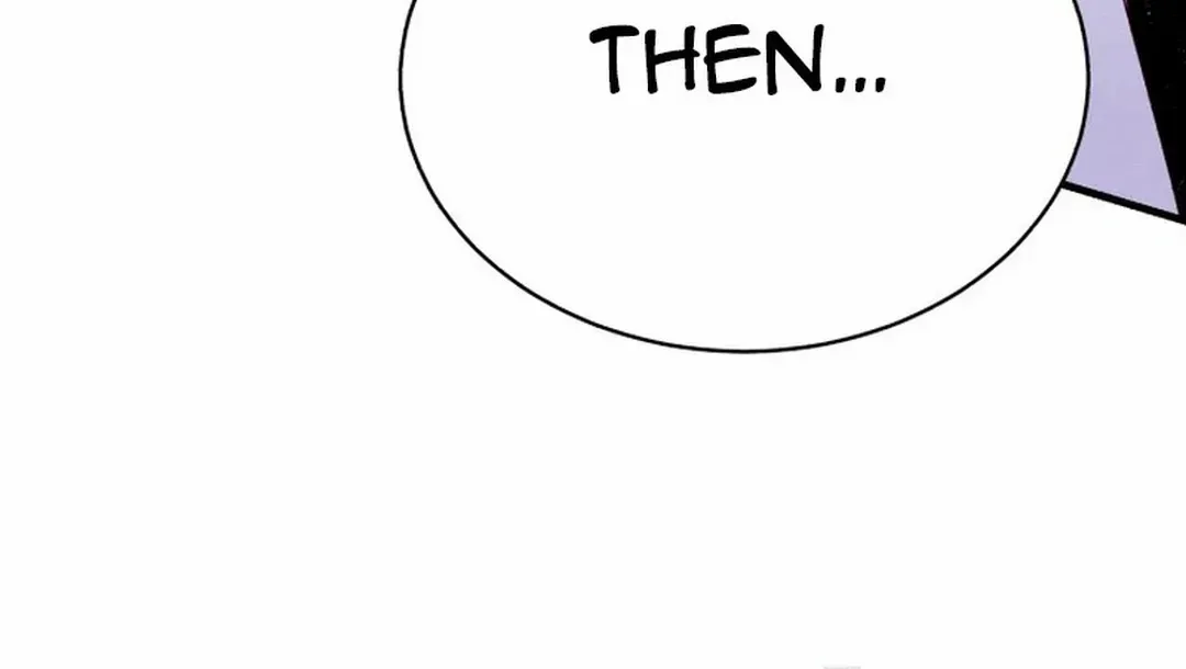 Read Lightning Degree - Chapter 187 - degreelightning.net | Image 97