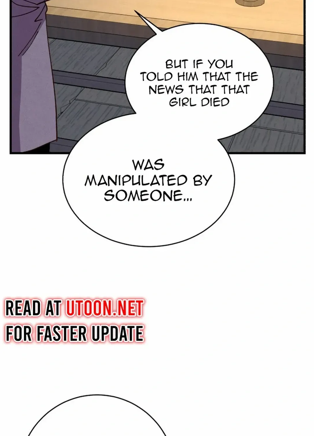 Read Lightning Degree - Chapter 187 - degreelightning.net | Image 119