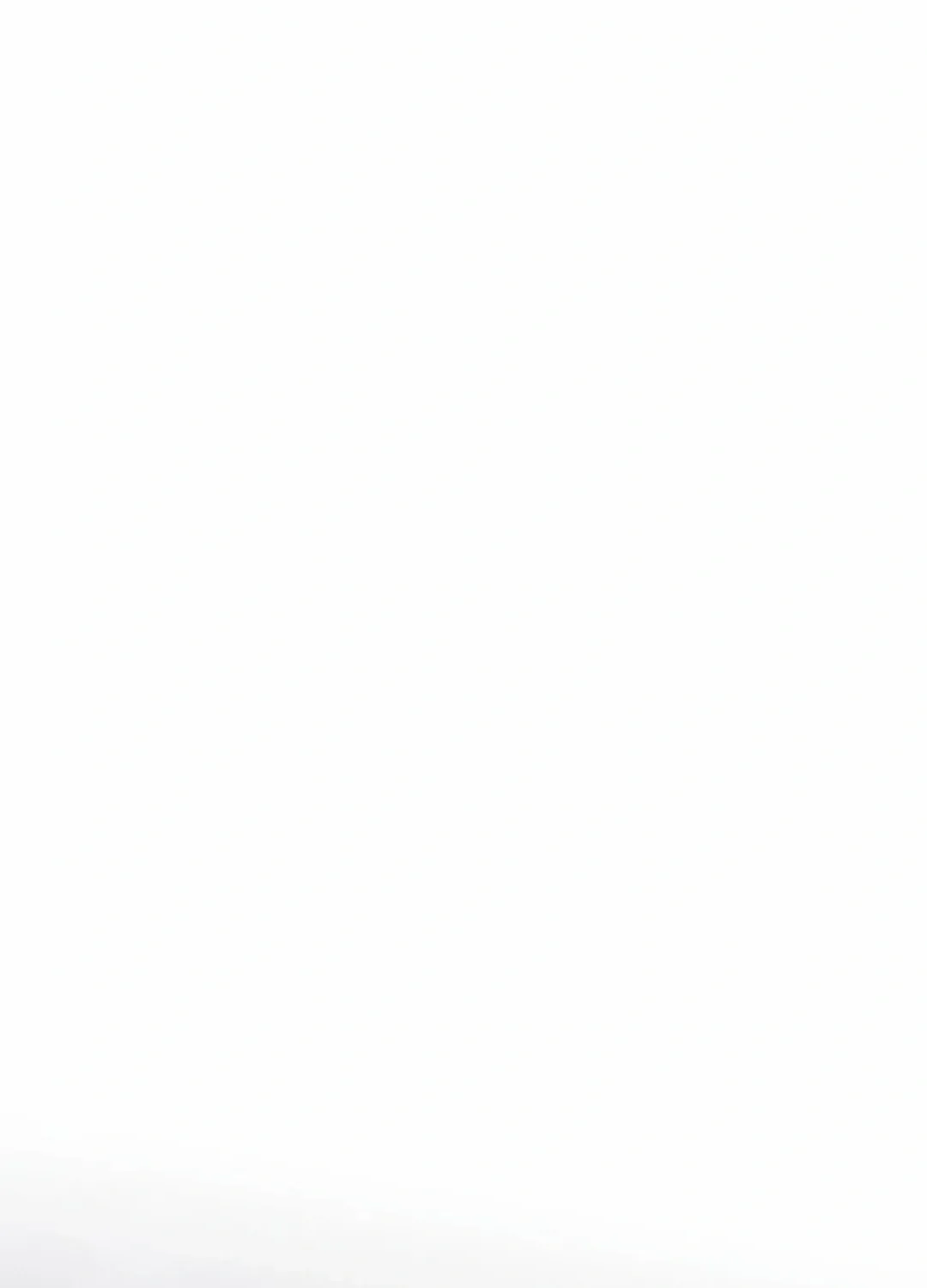Read Lightning Degree - Chapter 187 - degreelightning.net | Image 122