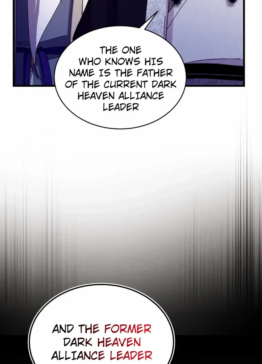 Read Lightning Degree - Chapter 188 - degreelightning.net | Image 127