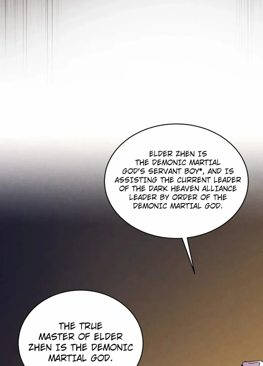 Read Lightning Degree - Chapter 188 - degreelightning.net | Image 130