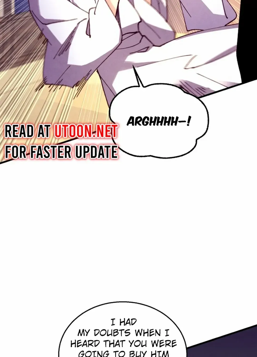 Read Lightning Degree - Chapter 188 - degreelightning.net | Image 146
