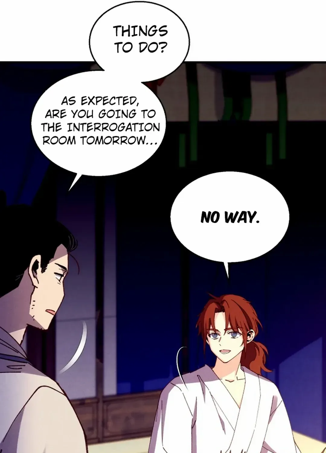 Read Lightning Degree - Chapter 188 - degreelightning.net | Image 151