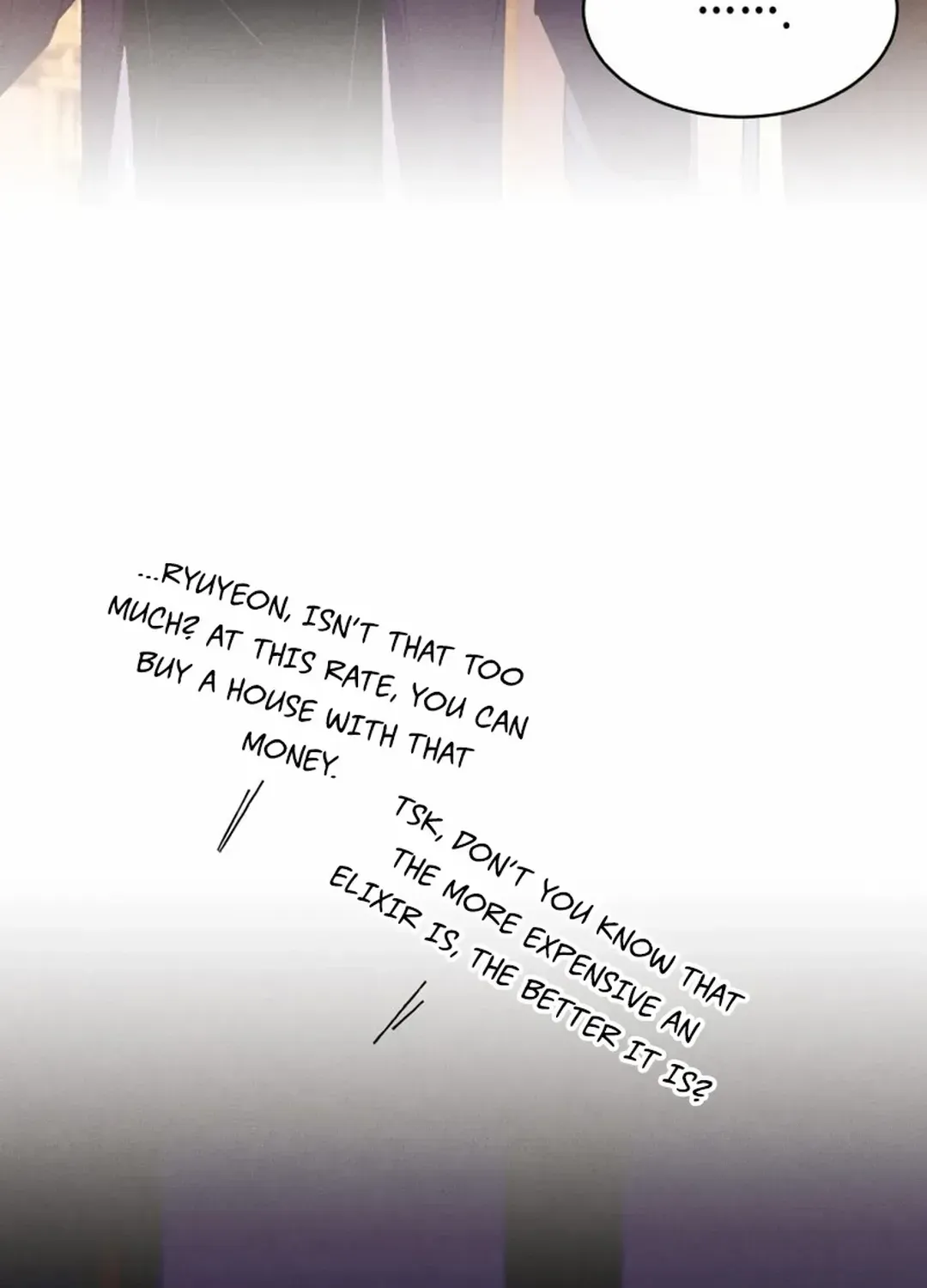 Read Lightning Degree - Chapter 188 - degreelightning.net | Image 156