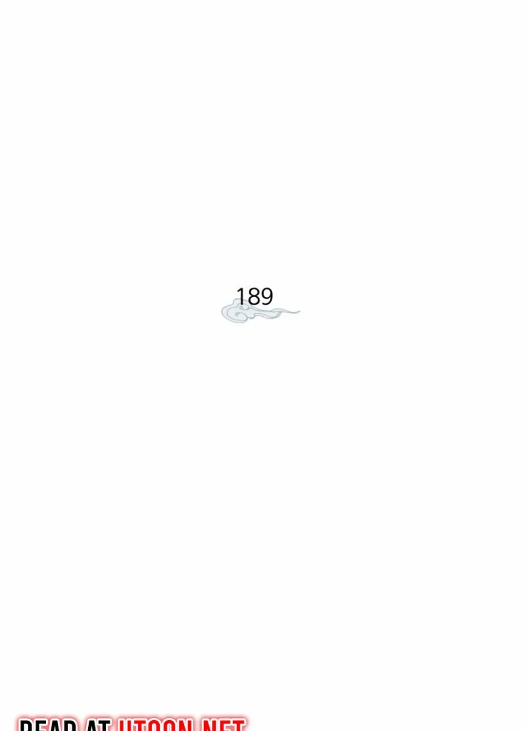 Read Lightning Degree - Chapter 189 - degreelightning.net | Image 8