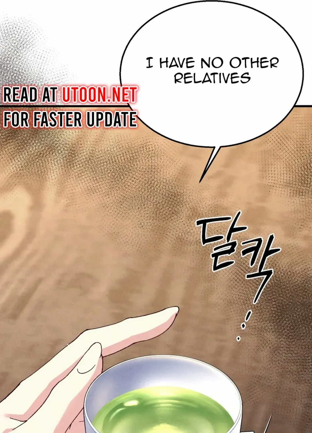 Read Lightning Degree - Chapter 189 - degreelightning.net | Image 33