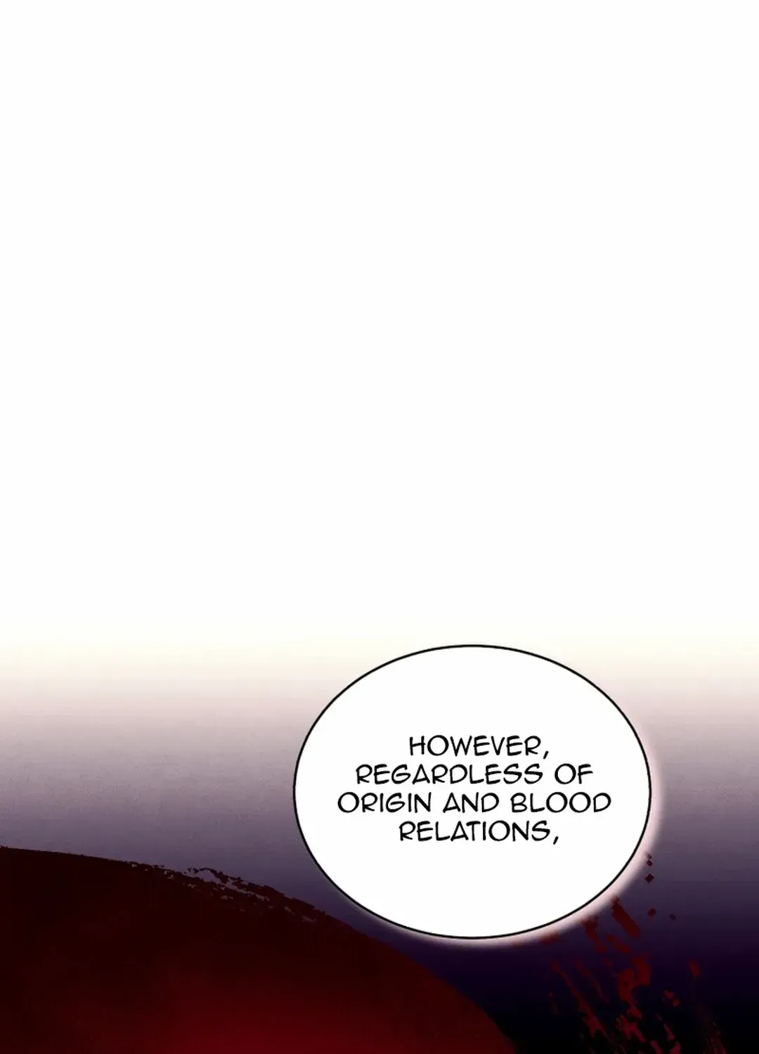 Read Lightning Degree - Chapter 189 - degreelightning.net | Image 35
