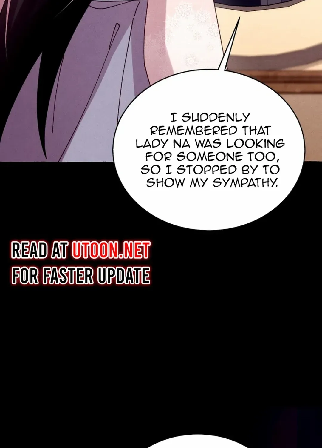 Read Lightning Degree - Chapter 189 - degreelightning.net | Image 59