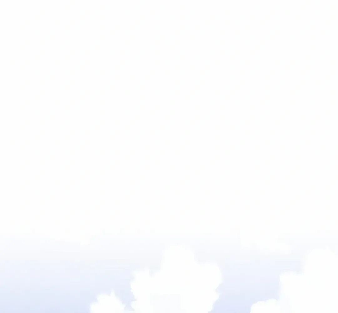 Read Lightning Degree - Chapter 189 - degreelightning.net | Image 93