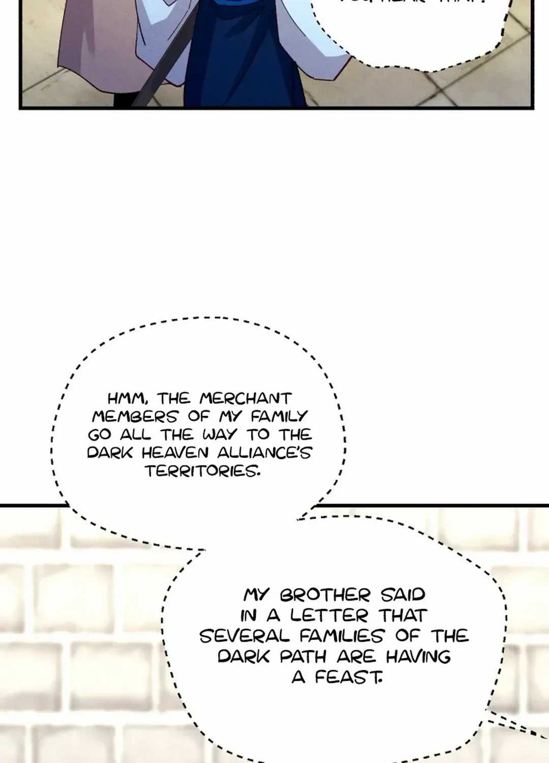 Read Lightning Degree - Chapter 189 - degreelightning.net | Image 99