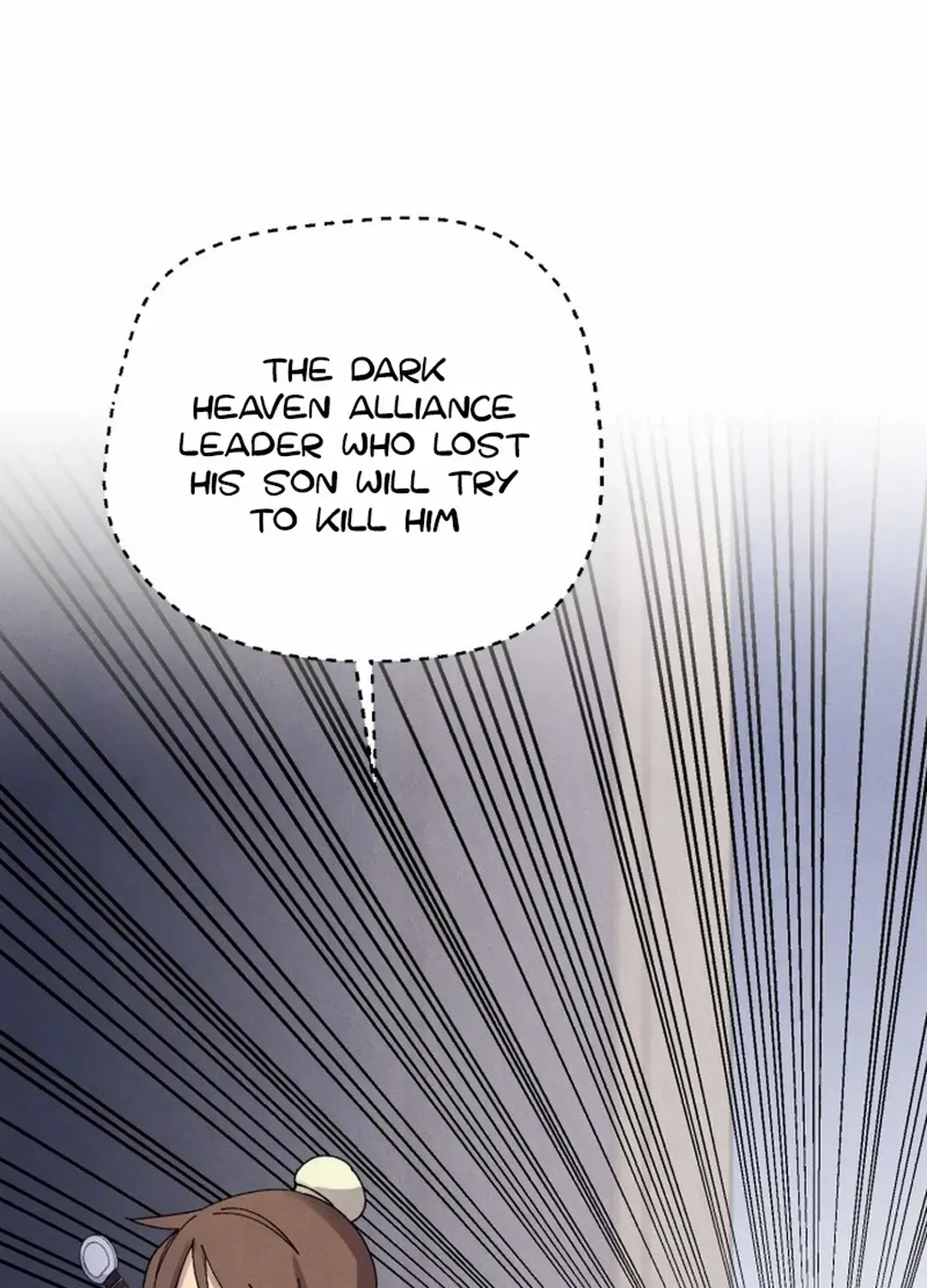 Read Lightning Degree - Chapter 189 - degreelightning.net | Image 111