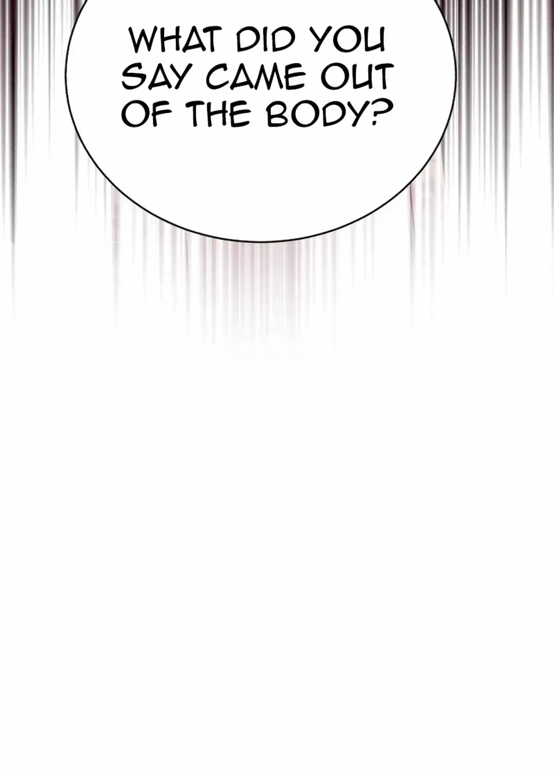 Read Lightning Degree - Chapter 189 - degreelightning.net | Image 125