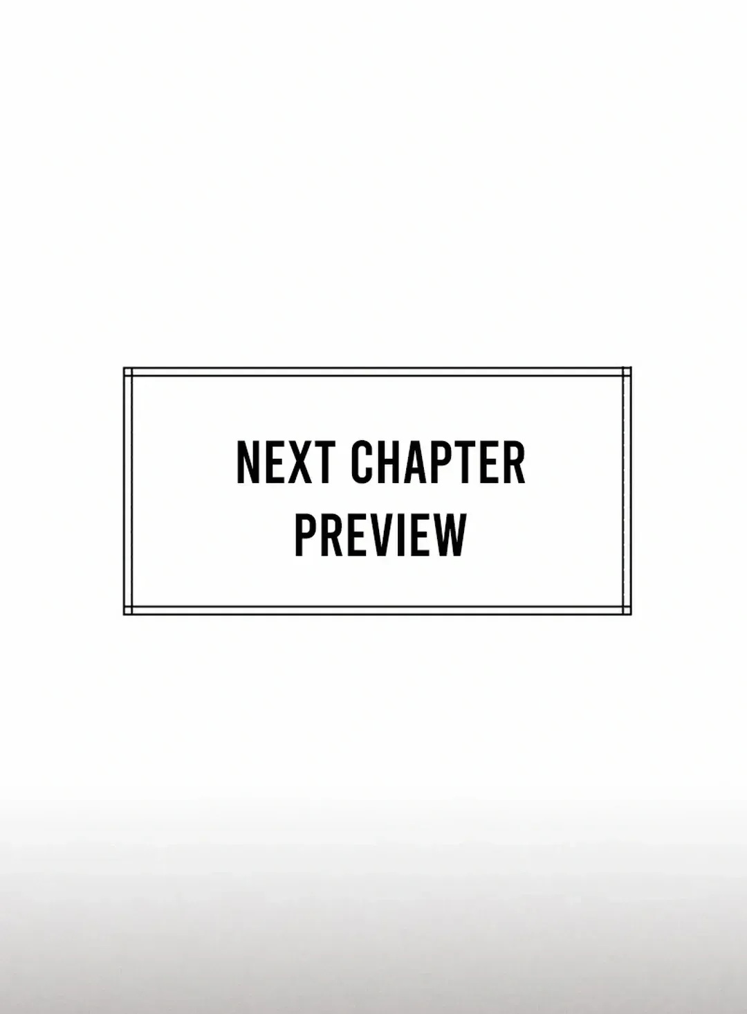 Read Lightning Degree - Chapter 189 - degreelightning.net | Image 126