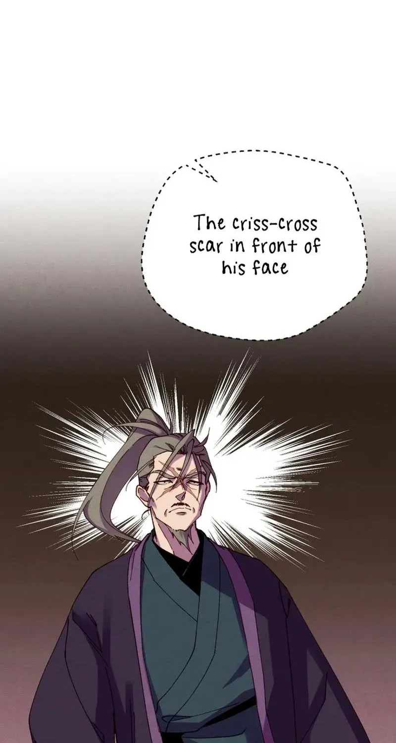 Read Lightning Degree - Chapter 190 - degreelightning.net | Image 11