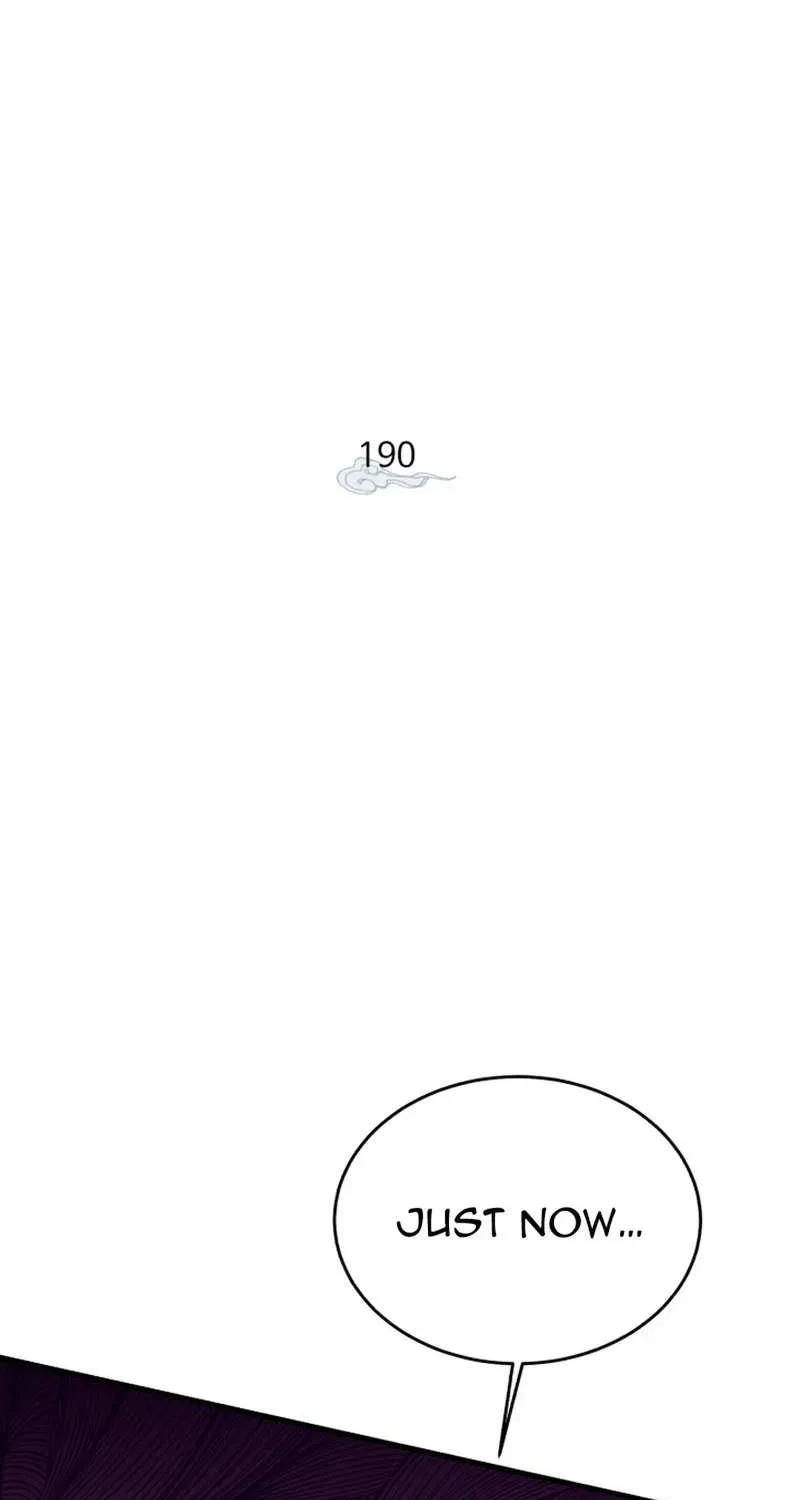 Read Lightning Degree - Chapter 190 - degreelightning.net | Image 16