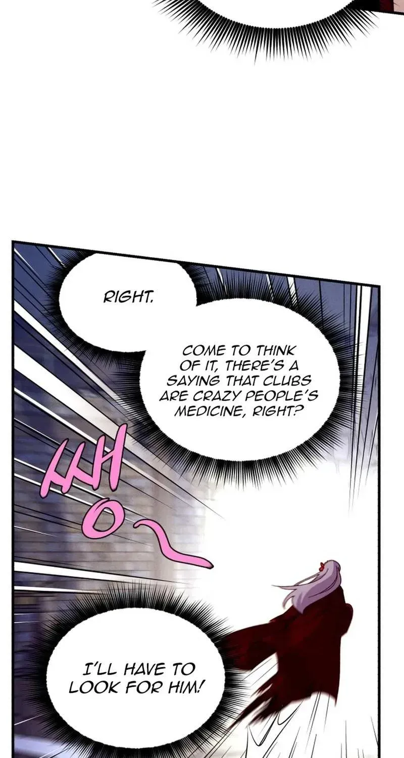 Read Lightning Degree - Chapter 190 - degreelightning.net | Image 53