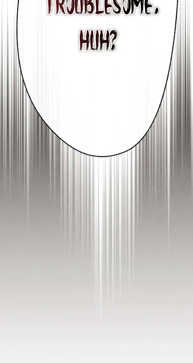 Read Lightning Degree - Chapter 190 - degreelightning.net | Image 87
