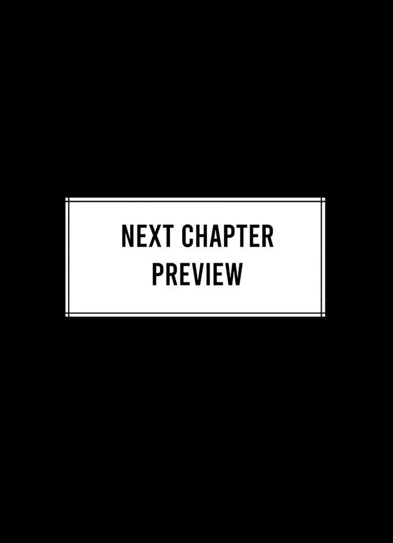 Read Lightning Degree - Chapter 190 - degreelightning.net | Image 100