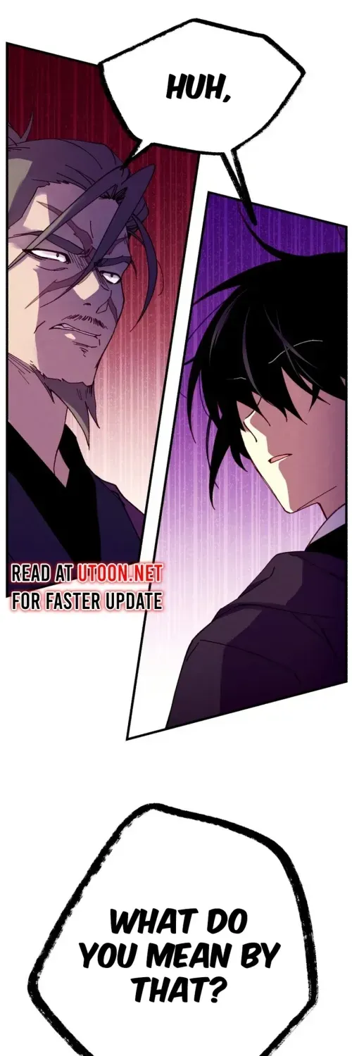 Read Lightning Degree - Chapter 191 - degreelightning.net | Image 5