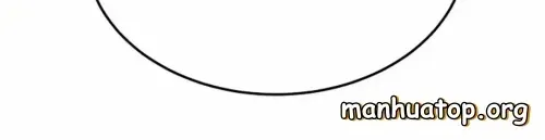 Read Lightning Degree - Chapter 191 - degreelightning.net | Image 38